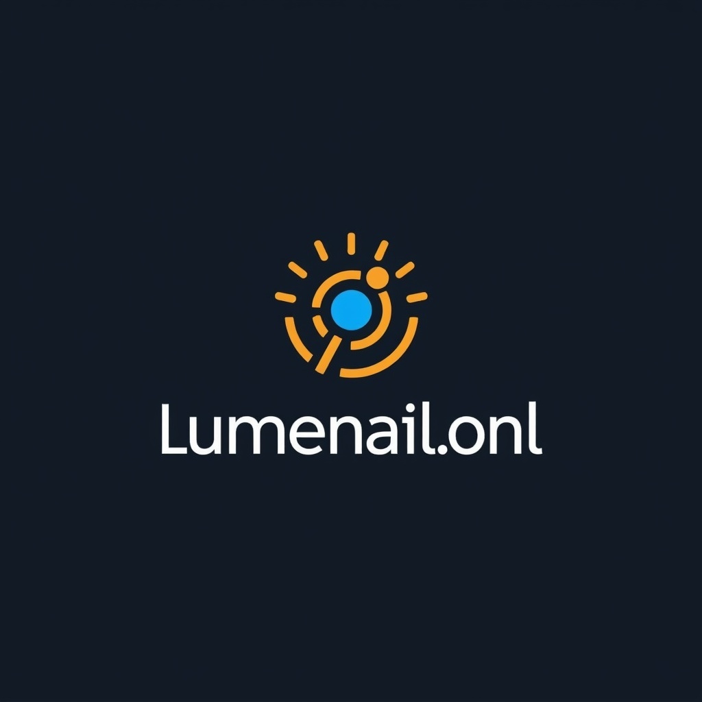 Lumenail